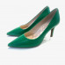 SCARPIN JORGE BISCHOFF VERDE 